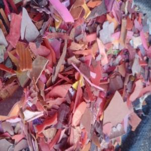 PP GRINGING PP Grinding Blow Injection Molding bharthana uttar pradesh india Plastic4trade