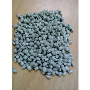 PP GRY REPROCESSED GRANULES PP Reprocess Granule Injection Molding ahmedabad gujarat india Plastic4trade Plastic4trade
