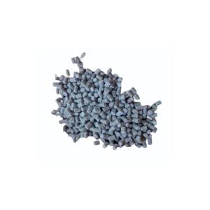 PP GRY REPROCESSED GRANULES PP Reprocess Granule Injection Molding morbi gujarat india Plastic4trade