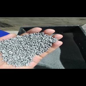 PP GRY REPROCESSED GRANULES PP Reprocess Granule Injection Molding pune maharashtra india Plastic4trade