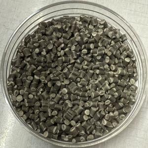PP GRY REPROCESSED GRANULES PP Reprocess Granule RAFFIA haridwar uttarakhand india Plastic4trade