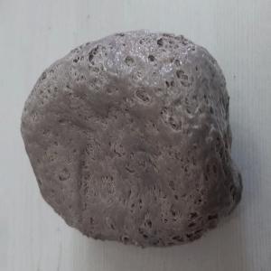 PP GULLA PP Lumps RAFFIA krishnagiri tamil nadu india Plastic4trade