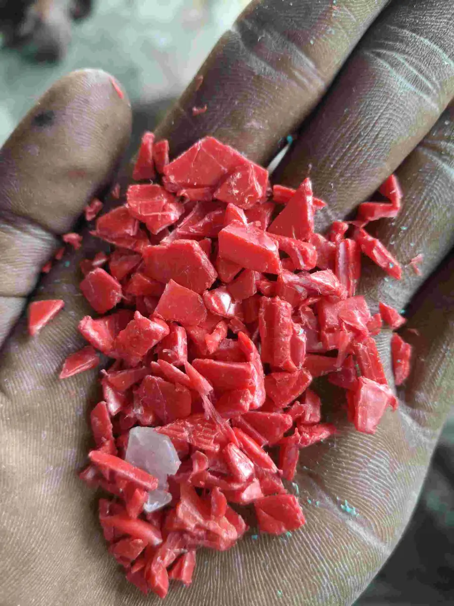 PP HD ABS PP Grinding Blow haridwar uttarakhand india Plastic4trade
