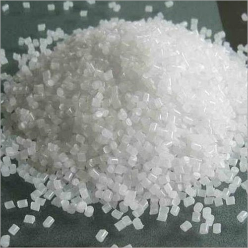 PP&HDPE PP Prime/Virgin Injection Molding solapur maharashtra india Plastic4trade