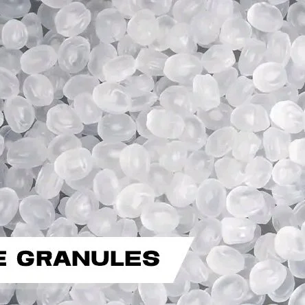 PP HDPE Prime/Virgin Injection Molding jess mara aguascalientes mexico Plastic4trade