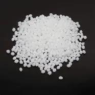 PP IMPORTED GRANULES PP Off Grade Injection Molding surat gujarat india Plastic4trade