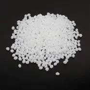 PP IMPORTED GRANULES PP Off Grade Injection Molding surat gujarat india Plastic4trade