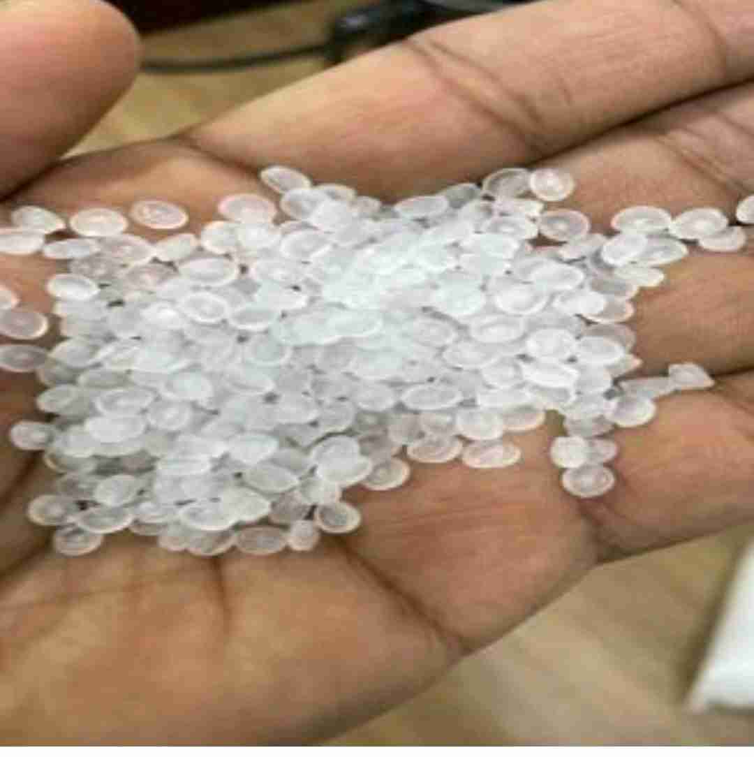 PP IMPORTED GRANULES  Prime/Virgin Injection Molding burdwan division west bengal india Plastic4trade