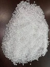 PP IMPORTED GRANULES PP Prime/Virgin Injection Molding kathwada gujarat india Plastic4trade