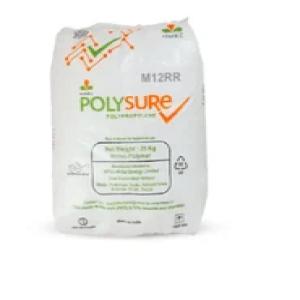 PP INJECTION MOLDING GRANULES PP Prime/Virgin Injection Molding rajkot gujarat india Plastic4trade