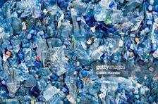 PP INJECTION MOLDING PP Reprocess Granule Grinding Blow Injection Molding rajkot gujarat india Plastic4trade