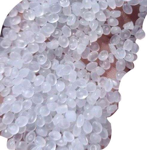 PP INJECTION MOULDING GRANULES PP Prime/Virgin Injection Molding ahmedabad gujarat india Plastic4trade