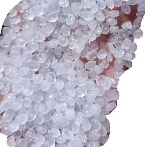PP INJECTION MOULDING GRANULES PP Prime/Virgin Injection Molding ahmedabad gujarat india Plastic4trade