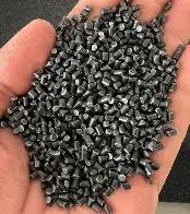 PP JAMBO BAG GRANULE PP Reprocess Granule RAFFIA annangi andhra pradesh india Plastic4trade
