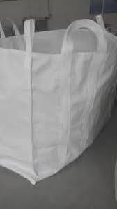 PP JAMBO BAG SCRAP PP Scrap RAFFIA kolkata west bengal india Plastic4trade