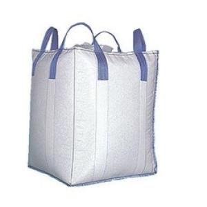 PP JAMBO BAGS PP Finish Goods Film Grade neemrana rajasthan india Plastic4trade Plastic4trade
