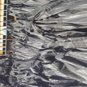 PP JAMBO BAGS SCRAP  Scrap Bag RAFFIA morbi gujarat india Plastic4trade