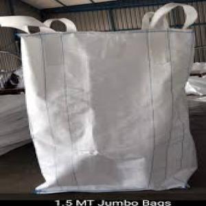 PP JAMBO BAGS SCRAP PP Scrap Film Grade RAFFIA daman dadra and nagar haveli and daman and diu india Plastic4trade