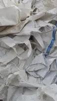 PP JAMBO BAGS SCRAP PP Scrap RAFFIA morbi gujarat india Plastic4trade
