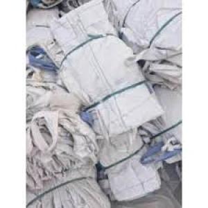 PP JAMBO BAGS SCRAP PP Scrap RAFFIA pune maharashtra india Plastic4trade