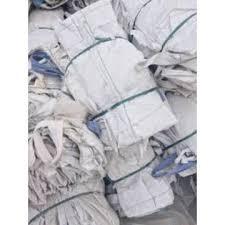 PP JOMO BEG PP Scrap RAFFIA navsari gujarat india Plastic4trade