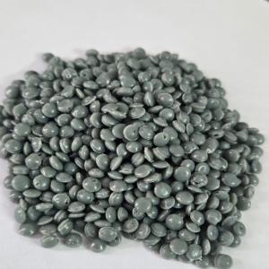PP JUMBO BAG GRANULES PP Reprocess Granule Injection Molding RAFFIA kashipur uttarakhand india Plastic4trade