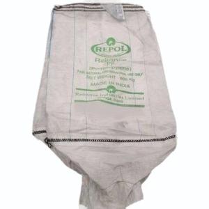 PP JUMBO BAG PP Scrap RAFFIA thane maharashtra india Plastic4trade Plastic4trade