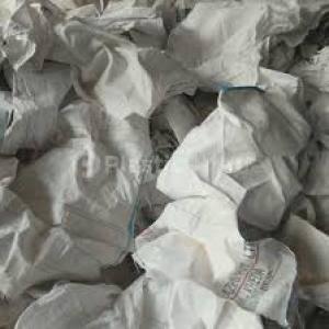 PP JUMBO SCRAP PP Scrap RAFFIA mandi gobindgarh punjab india Plastic4trade