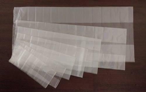 PP  KIRANA BAG PP Finish Goods Film Grade mysore division karnataka india Plastic4trade