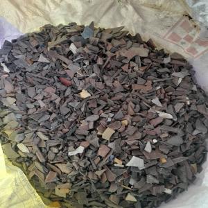 PP KURSI PP Grinding Injection Molding amritsar punjab india Plastic4trade