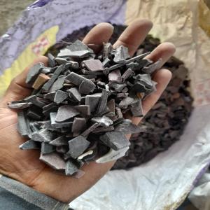 PP KURSI PP Grinding Injection Molding amritsar punjab india Plastic4trade Plastic4trade