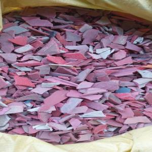 PP LAL KURSI PP Grinding Injection Molding khutauna bihar india Plastic4trade