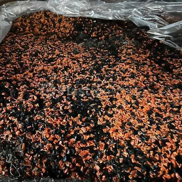 PP, LD, HD, PVC PVC Scrap Film Grade  india Plastic4trade