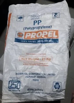 PP,LD PACKING BAGS PP Bag RAFFIA delhi delhi india Plastic4trade