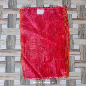 PP LENO BAG PP Finish Goods RAFFIA shingave keshav maharashtra india Plastic4trade Plastic4trade