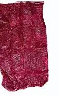 PP LENO BAG SCRAP PP Scrap RAFFIA rajgurunagar maharashtra india Plastic4trade
