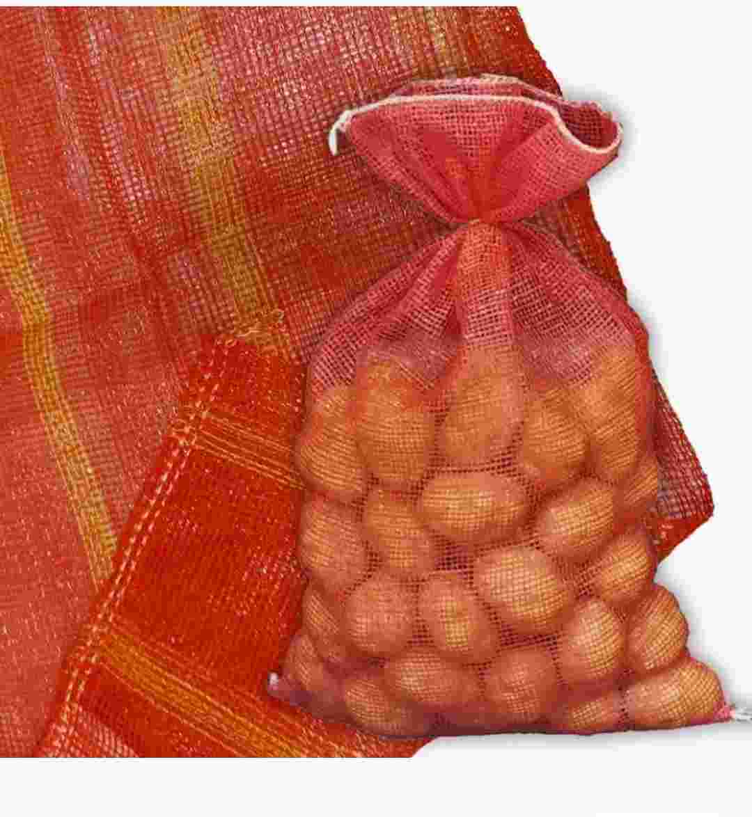 PP/LINO WOVEN BAG PP Scrap RAFFIA hyderabad telangana india Plastic4trade