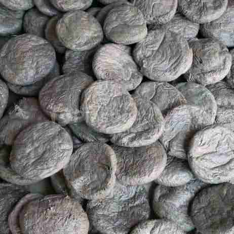 PP LUMPS COLOUR MIXED PP Lumps Injection Molding pipodara gujarat india Plastic4trade