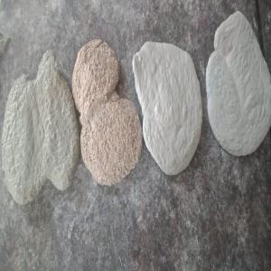 PP LUMPS COLOUR MIXED PP Lumps RAFFIA uthukuli tamil nadu india Plastic4trade Plastic4trade
