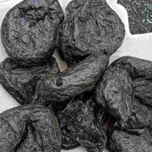 PP LUMPS (GATHA) BLACK PP Lumps RAFFIA umargam gujarat india Plastic4trade