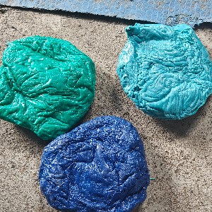 PP LUMPS (GATHA) PP Grinding Lumps Blow Injection Molding Pipe nagpur maharashtra india Plastic4trade