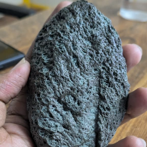 PP LUMPS (GATHA) PP Lumps RAFFIA pipodara gujarat india Plastic4trade