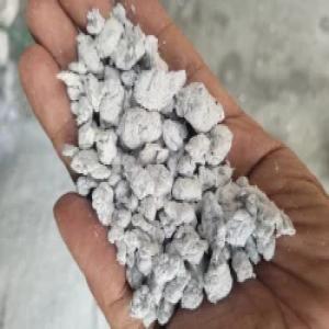 PP LUMPS GRINDING PP Grinding Blow Injection Molding sanawad madhya pradesh india Plastic4trade