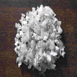 PP LUMPS GRINDING PP Grinding Injection Molding ahmedabad gujarat india Plastic4trade