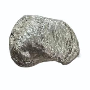 PP LUMPS GRY AND BLACK PP Lumps RAFFIA bahadurgarh haryana india Plastic4trade