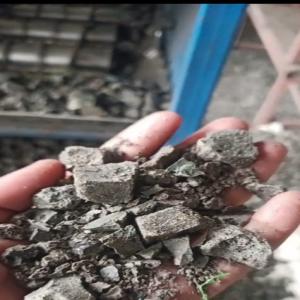 PP LUMPS GRY GRINDING PP Grinding RAFFIA malegaon maharashtra india Plastic4trade