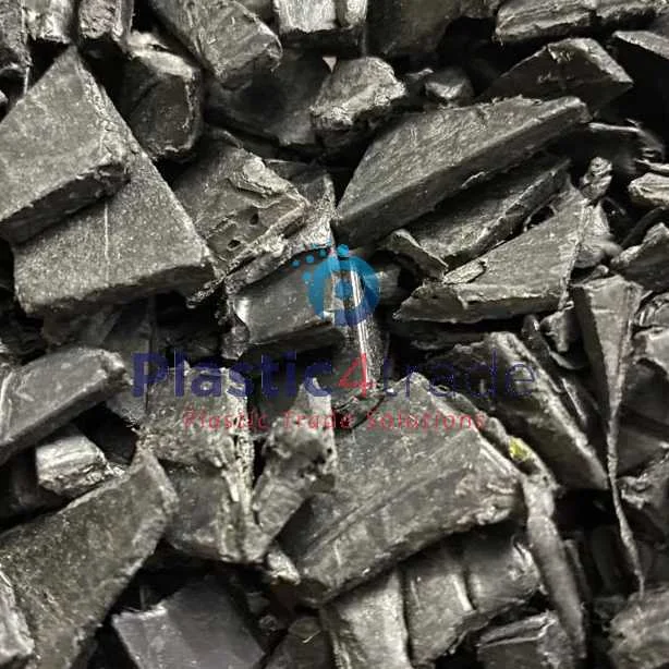 PLASTIC WATER BOTTLES PP Grinding Injection Molding delhi india Plastic4trade