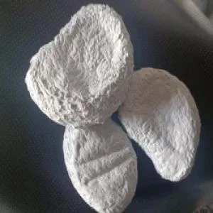 PP LUMPS PP Lumps Blow Injection Molding Extrusion jalna maharashtra india Plastic4trade