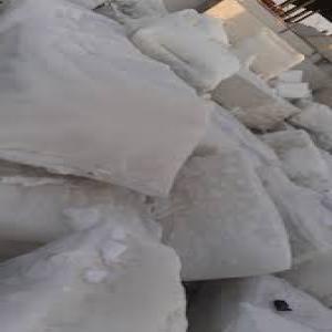 PP LUMPS PP Lumps Film Grade ahmedabad gujarat india Plastic4trade