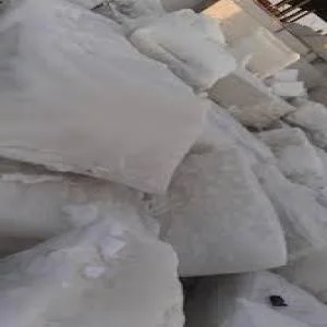 PP LUMPS PP Lumps Film Grade ahmedabad gujarat india Plastic4trade